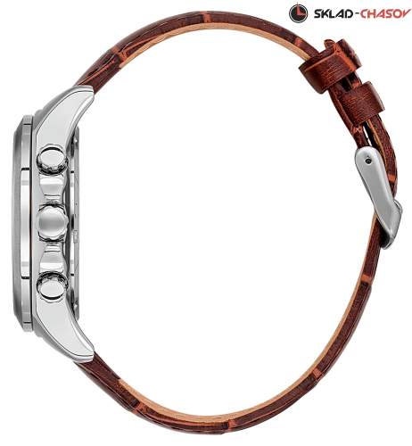 Наручные часы Bigotti BG.1.10519-2 фото фото 3