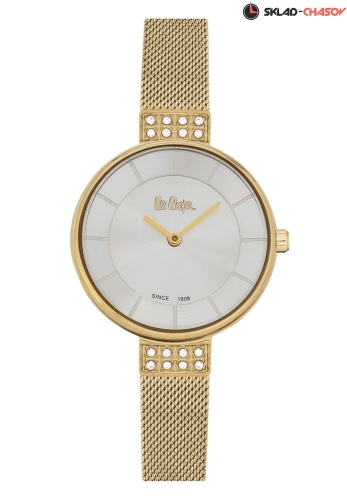 Lee Cooper женские, LC06394.130 фото