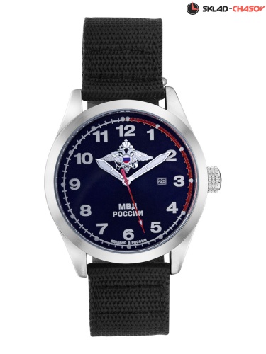 Спецназ Атака С2861456-2115-09 фото фото 2