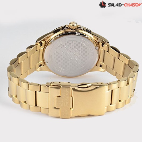 Женские Jacques Lemans La Passion LP-125M фото фото 2