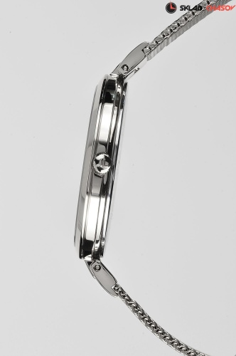 Женские Jacques Lemans Milano 1-2001C фото фото 3