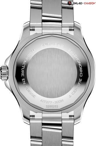 Breitling A17377211A1A1 фото фото 3