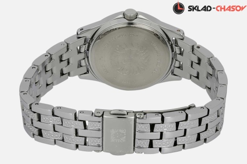 Anne Klein 3655MPSV фото фото 5