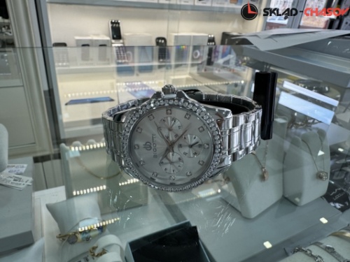 Bigotti BG.1.10453-1 фото фото 6