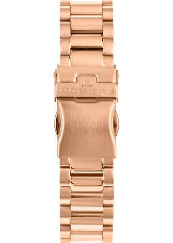 Женские Jacques Lemans 1-2051B фото фото 3