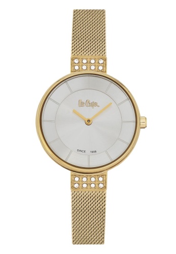 Lee Cooper женские, LC06394.130 фото