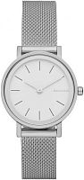 Женские Skagen Mesh SKW2441 фото