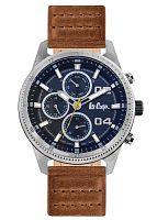 Lee Cooper мужские, LC06592.395 фото