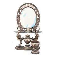 Декоративная консоль Kaveh 1889 GKC фото