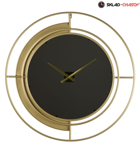 Aviere 25545 фото