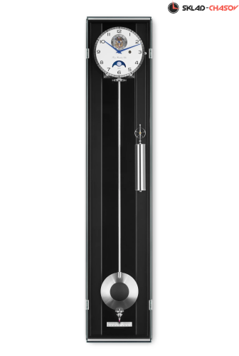 Hermle 71011-740761 фото