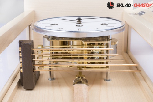 Hermle 70990-090341 фото фото 4