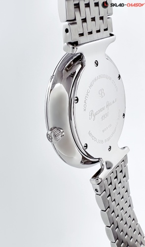 Часы Русское Время 9130138 фото фото 9