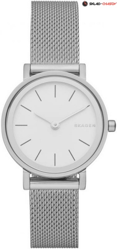 Женские Skagen Mesh SKW2441 фото