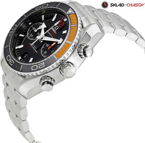 Omega 21530465101002 фото фото 3