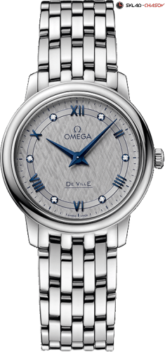 Omega 42410276056002 фото