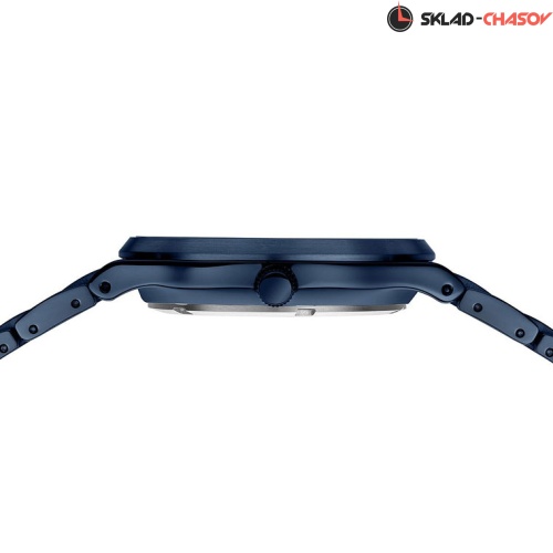 Часы Bering 15139-797 фото фото 6