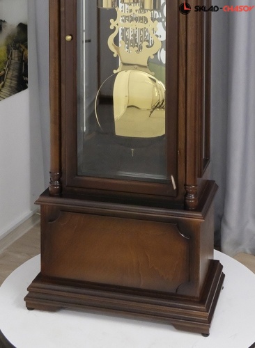 Columbus CR2305-1161 фото фото 6