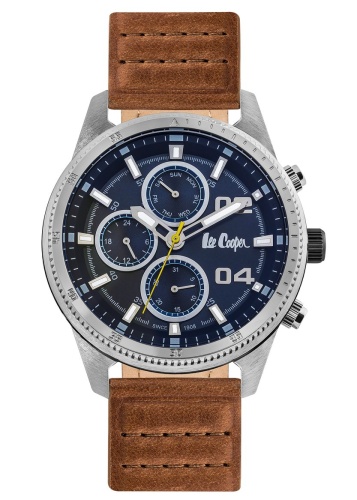 Lee Cooper мужские, LC06592.395 фото