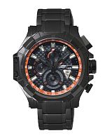 Chronoforce CF 5209 GIPB ORANGE фото