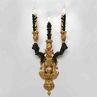 Pars Luster WS6972/2 фото