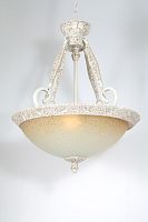 Lucia Tucci pietra isola 129.5 фото