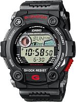 Casio G-7900-1E фото