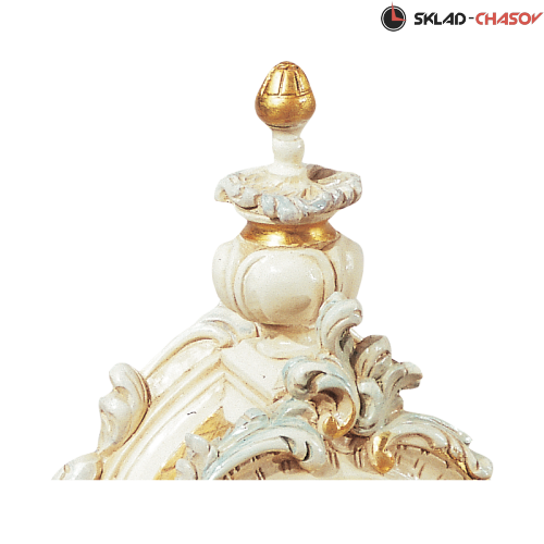 Altobel Antonio STR.06 фото фото 2