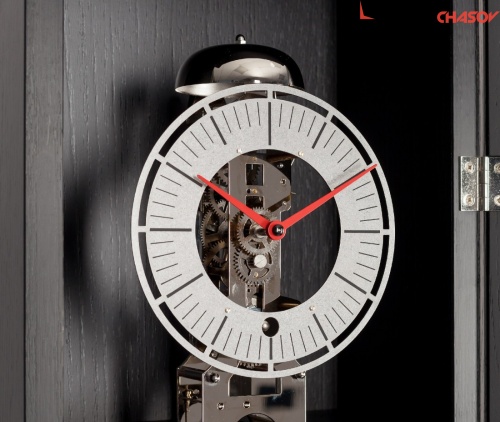 Hermle 01245-740791 фото фото 5