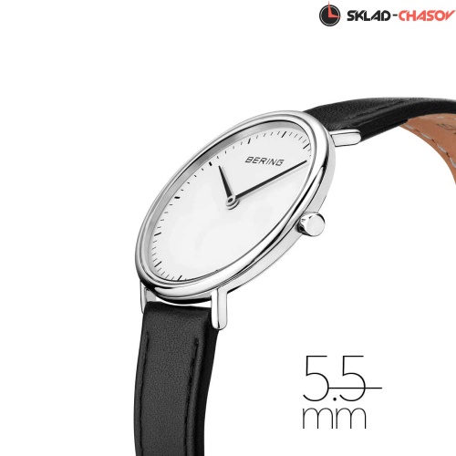 Наручные часы Bering 15729-404 фото фото 2