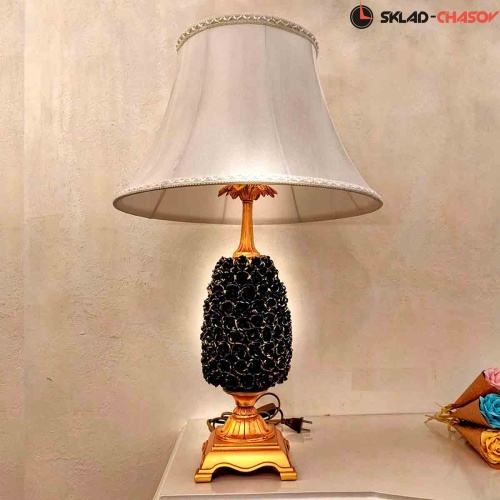 Светильник бронзовый Ansari Luster TL354 фото