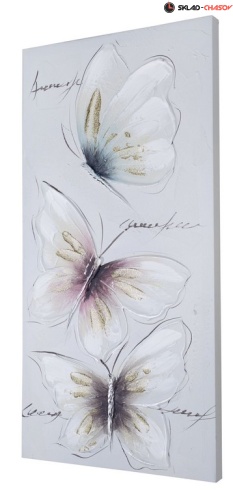 Картина Tomas Stern 85038 фото фото 3