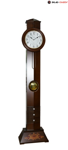 Sinix 007ES фото