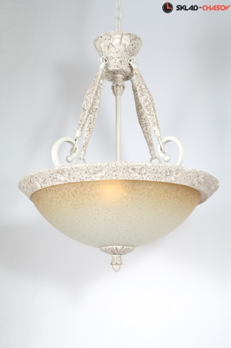 Lucia Tucci pietra isola 129.5 фото