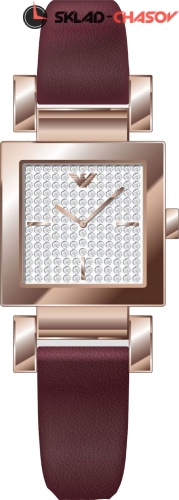 Emporio Armani AR11280 фото