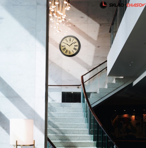 Seiko QXA771JN фото фото 3