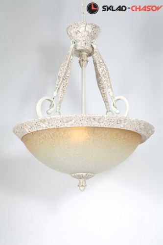 Lucia Tucci pietra isola 129.5 фото