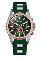 Lee Cooper мужские, LC06443.575 фото