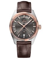 часы Omega Constellation Globemaster 130.23.41.22.06.001 фото