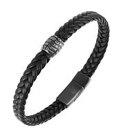 Greenwich GW 002348.14.11 фото