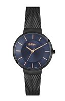 Lee Cooper женские, LC06818.090 фото