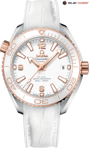 Omega 21523402004001 фото