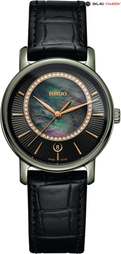 Rado 218.0064.3.495 фото