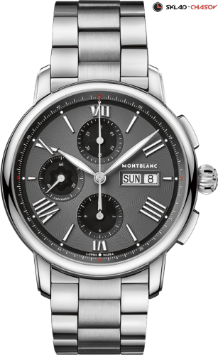 Montblanc 00126103 фото