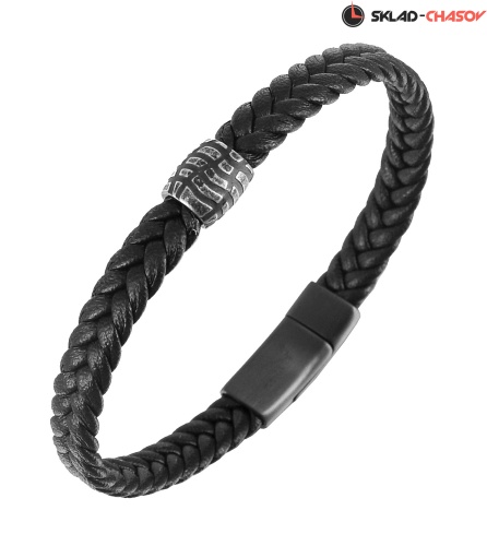 Greenwich GW 002348.14.11 фото