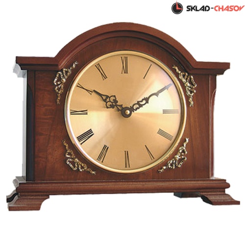 SARS 0217-15 Walnut фото