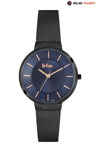 Lee Cooper женские, LC06818.090 фото