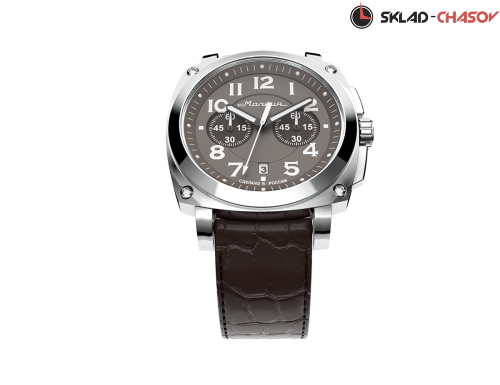 Молния Evolution 2.0 - 6 фото