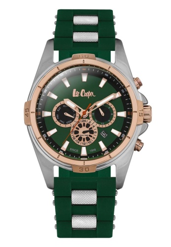 Lee Cooper мужские, LC06443.575 фото