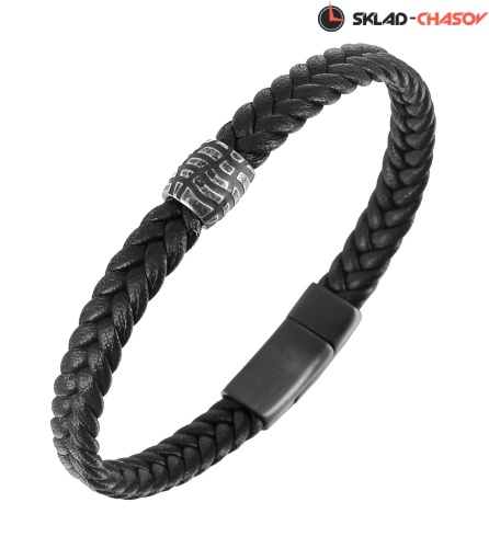 Greenwich GW 002348.14.11 фото